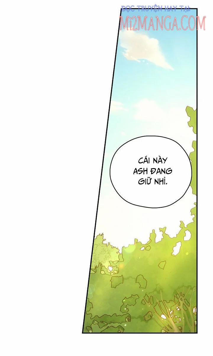 Bí Kíp Sinh Tồn Của Hầu Gái 52.5 trang 13