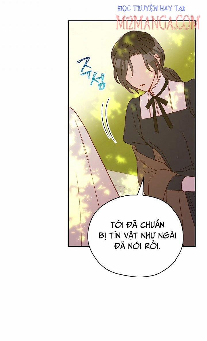 Bí Kíp Sinh Tồn Của Hầu Gái 52.5 trang 2