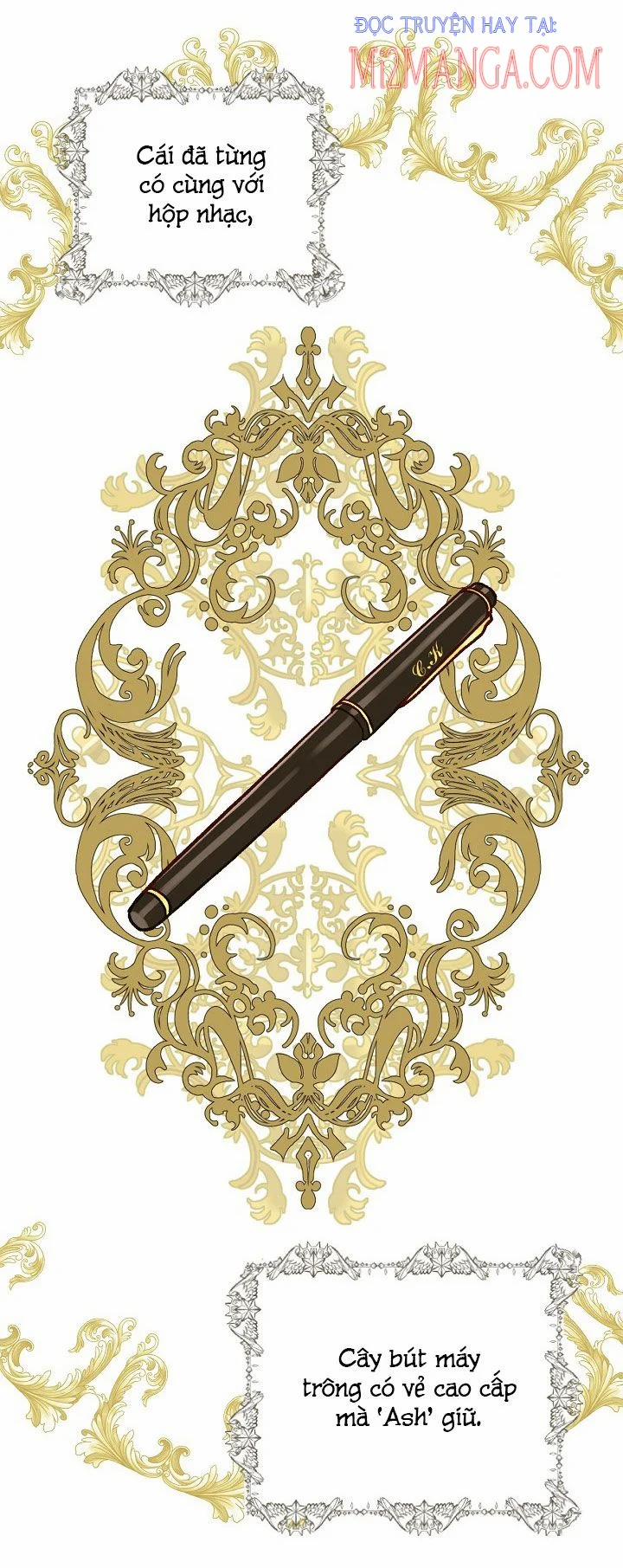 Bí Kíp Sinh Tồn Của Hầu Gái 52.5 trang 20