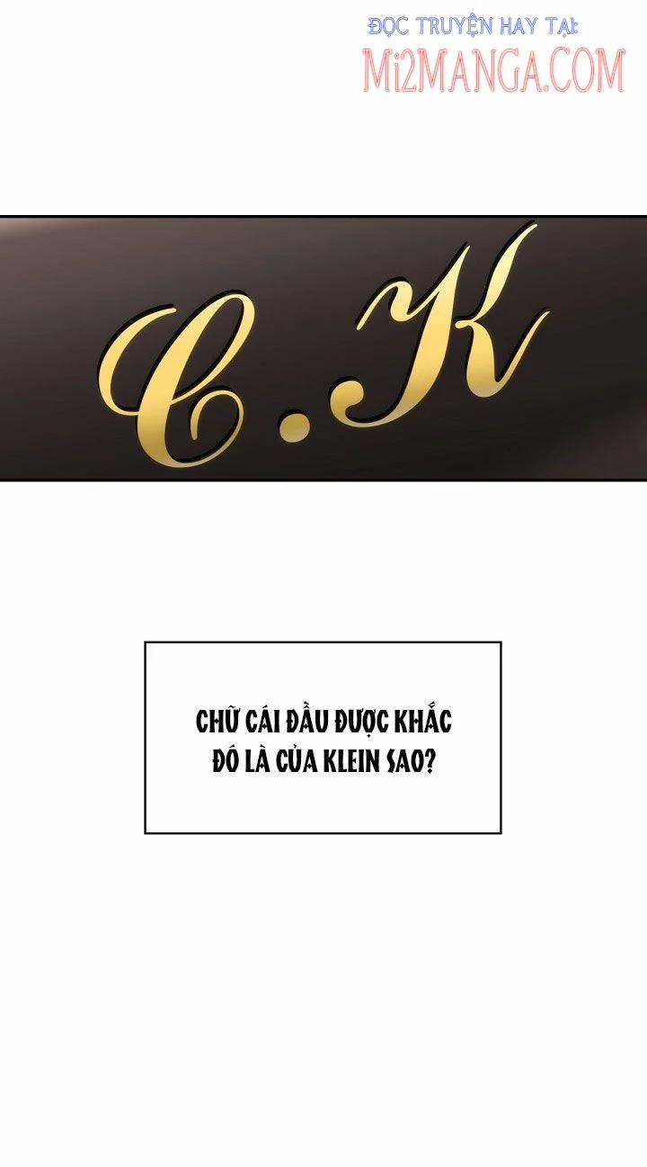 Bí Kíp Sinh Tồn Của Hầu Gái 52.5 trang 21