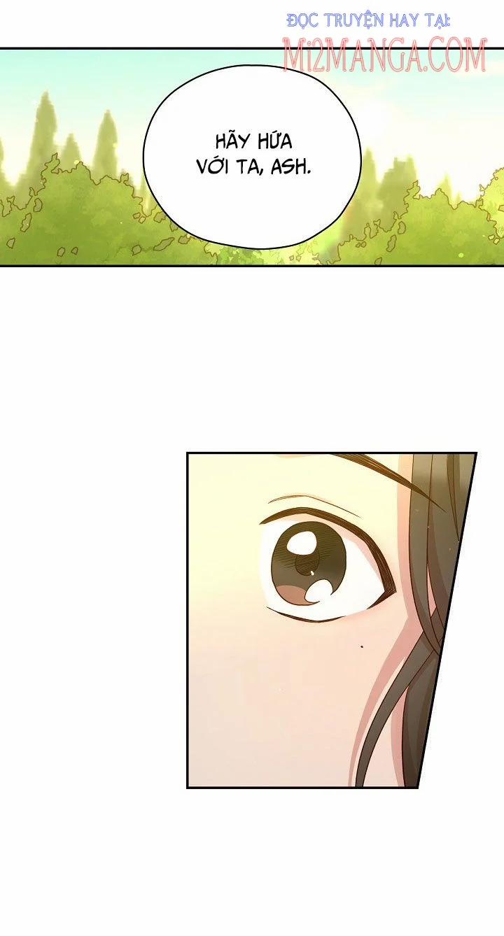 Bí Kíp Sinh Tồn Của Hầu Gái 52.5 trang 27