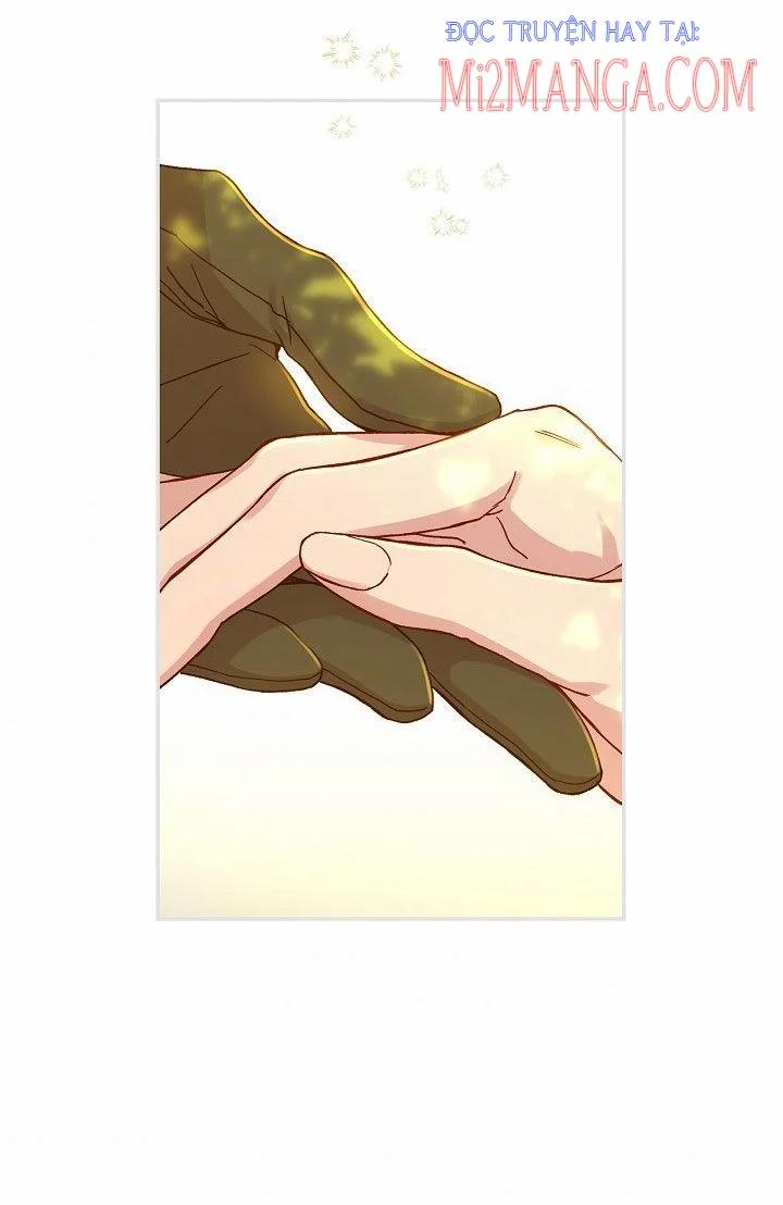 Bí Kíp Sinh Tồn Của Hầu Gái 52.5 trang 31