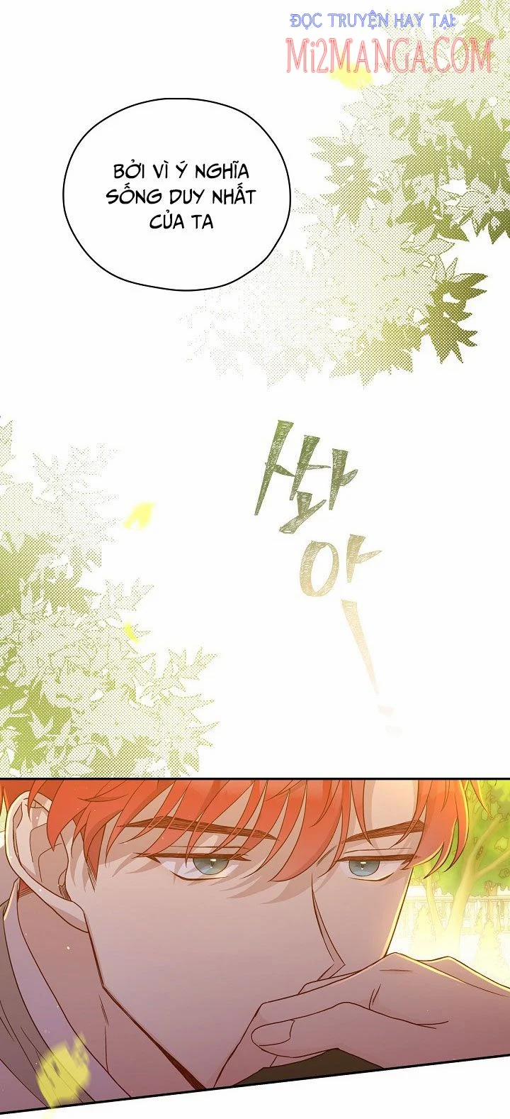 Bí Kíp Sinh Tồn Của Hầu Gái 52.5 trang 33