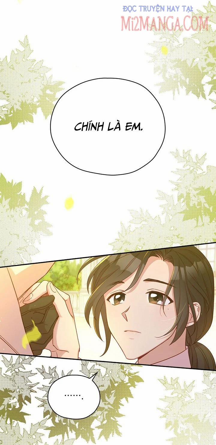 Bí Kíp Sinh Tồn Của Hầu Gái 52.5 trang 34