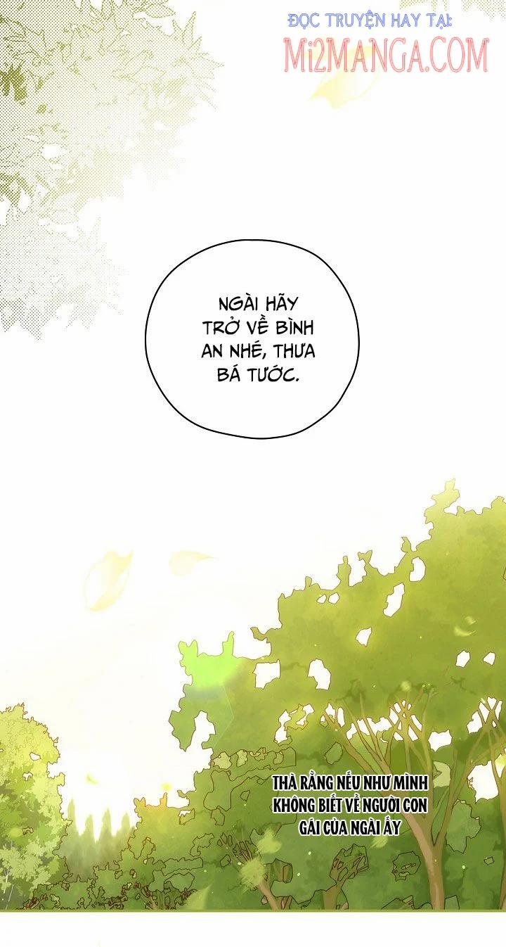 Bí Kíp Sinh Tồn Của Hầu Gái 52.5 trang 35