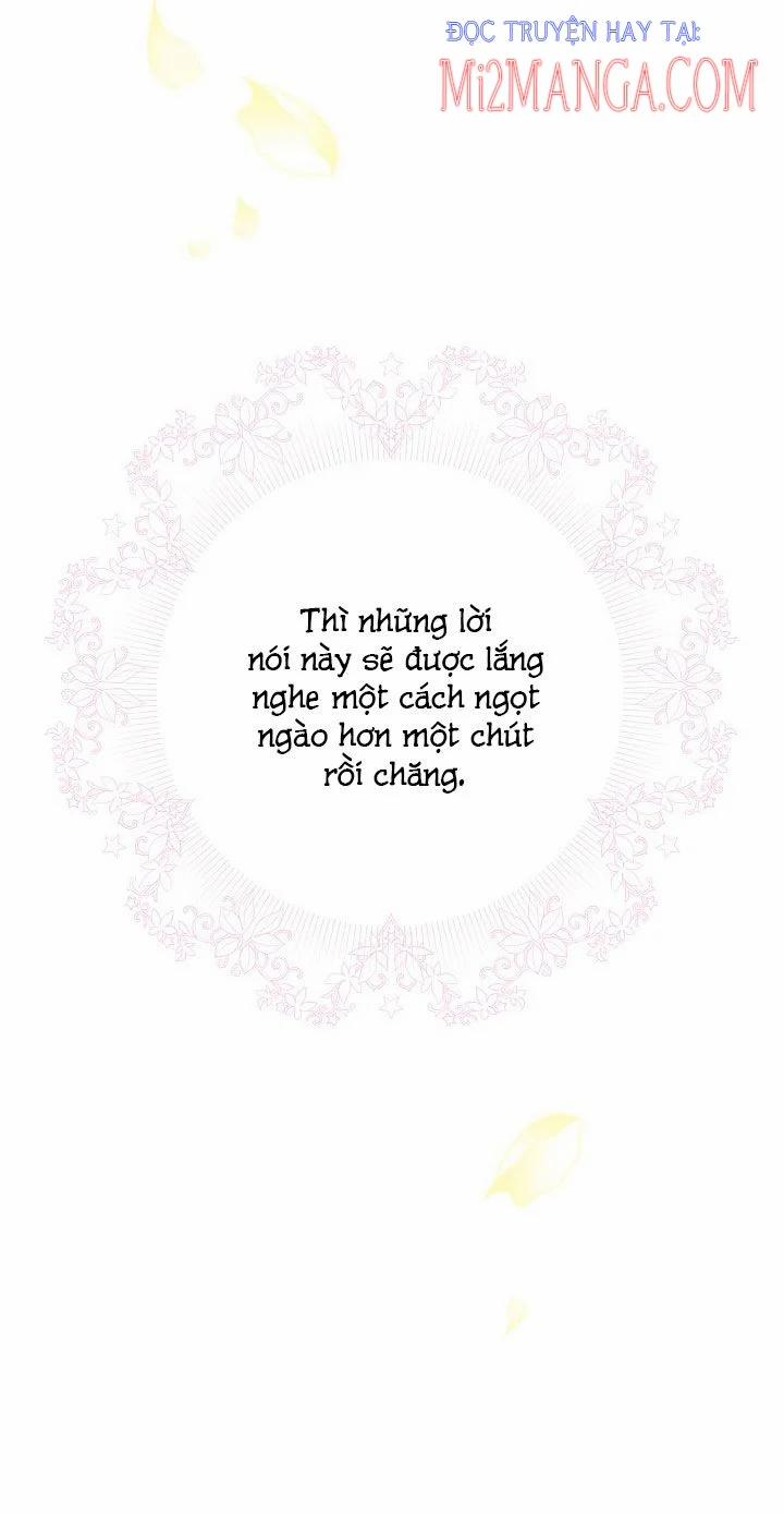 Bí Kíp Sinh Tồn Của Hầu Gái 52.5 trang 36