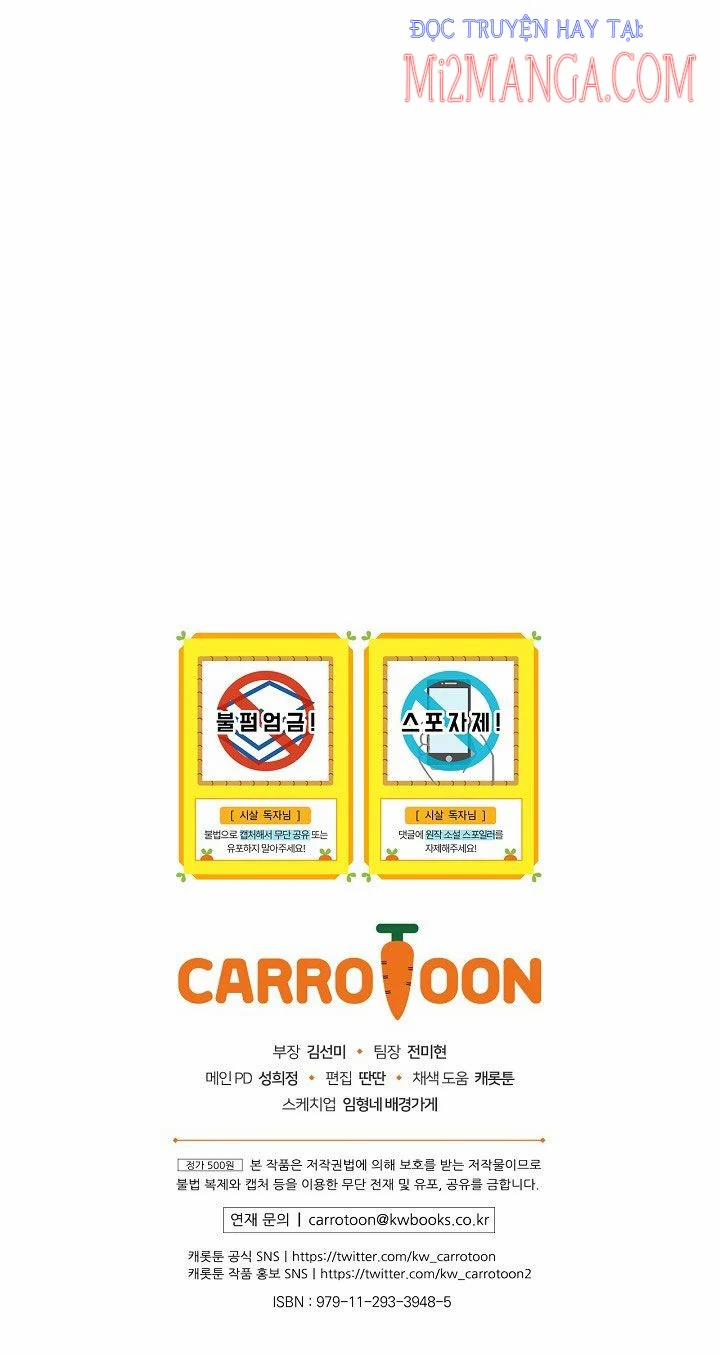 Bí Kíp Sinh Tồn Của Hầu Gái 52.5 trang 37