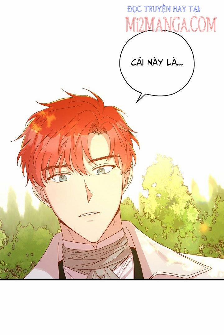 Bí Kíp Sinh Tồn Của Hầu Gái 52.5 trang 4