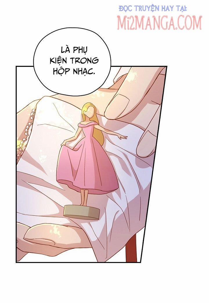 Bí Kíp Sinh Tồn Của Hầu Gái 52.5 trang 5