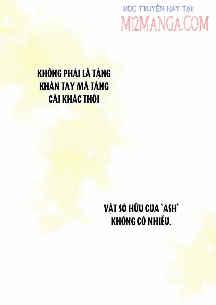 Bí Kíp Sinh Tồn Của Hầu Gái 52.5 trang 8