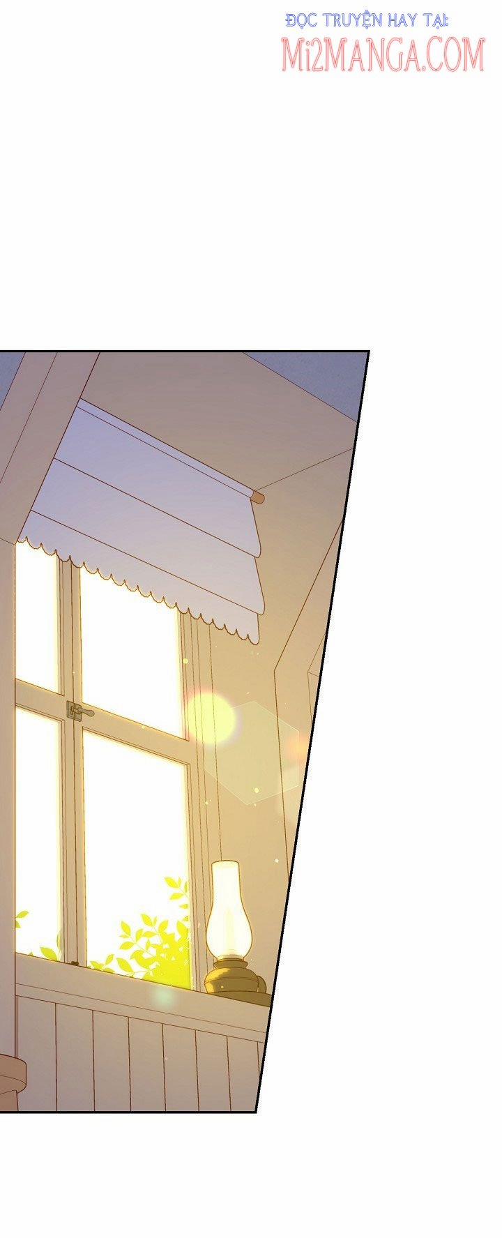 Bí Kíp Sinh Tồn Của Hầu Gái 52 trang 1