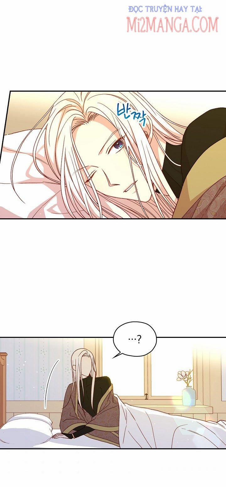 Bí Kíp Sinh Tồn Của Hầu Gái 52 trang 2