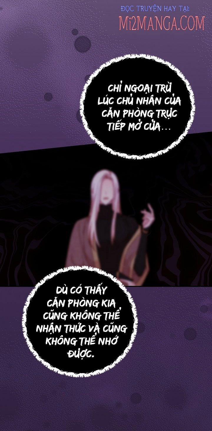 Bí Kíp Sinh Tồn Của Hầu Gái 52 trang 20