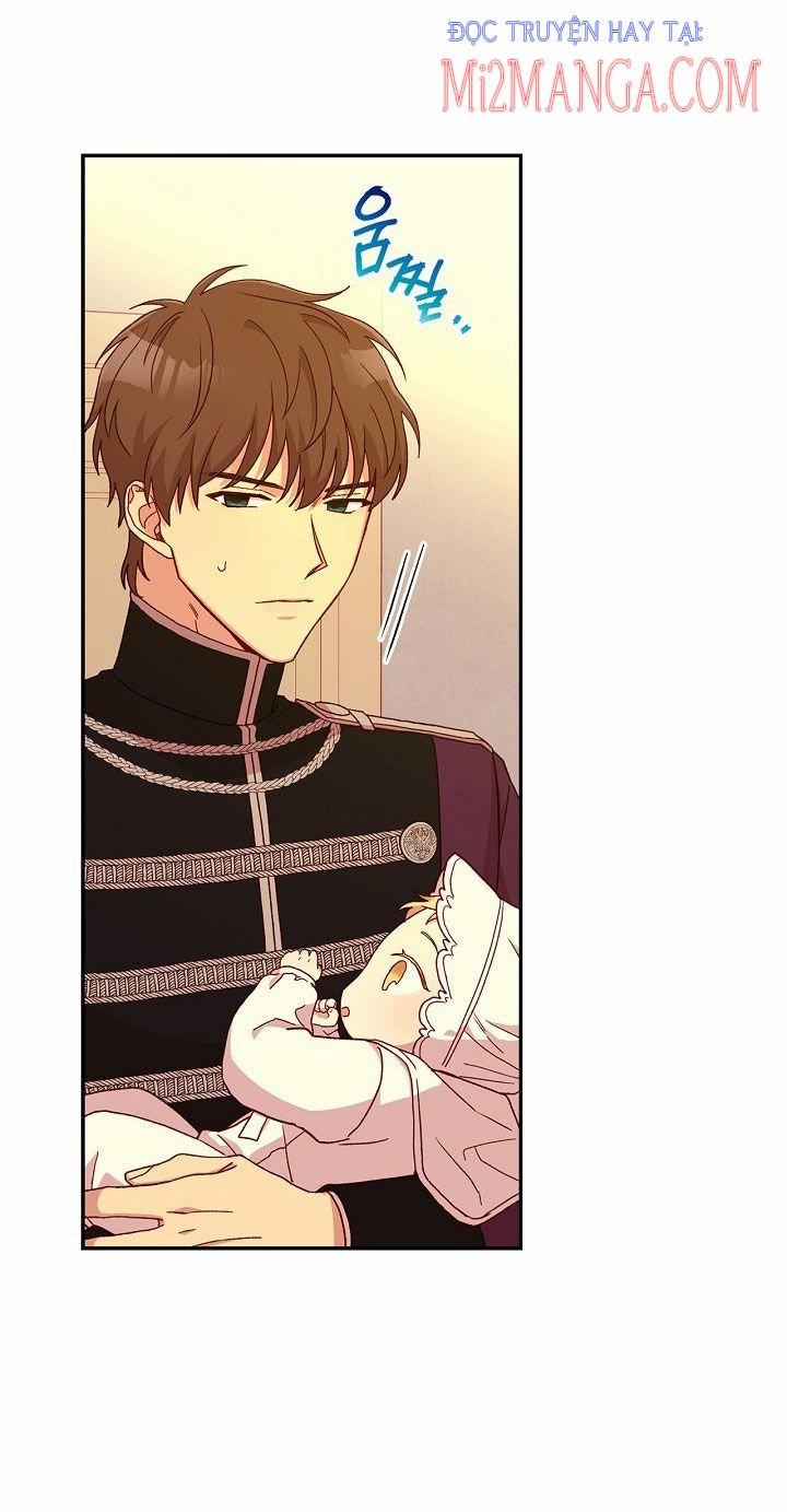 Bí Kíp Sinh Tồn Của Hầu Gái 52 trang 27