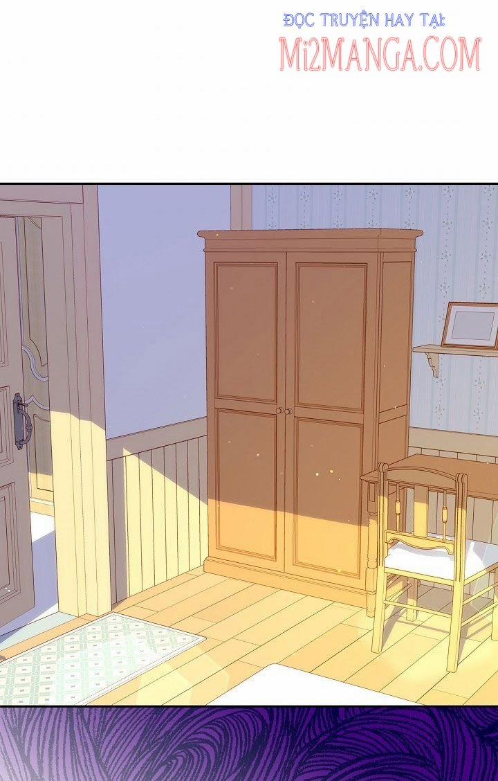 Bí Kíp Sinh Tồn Của Hầu Gái 52 trang 3