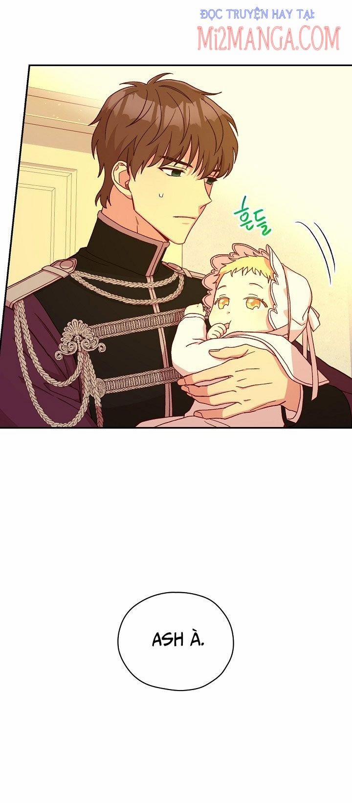 Bí Kíp Sinh Tồn Của Hầu Gái 52 trang 30