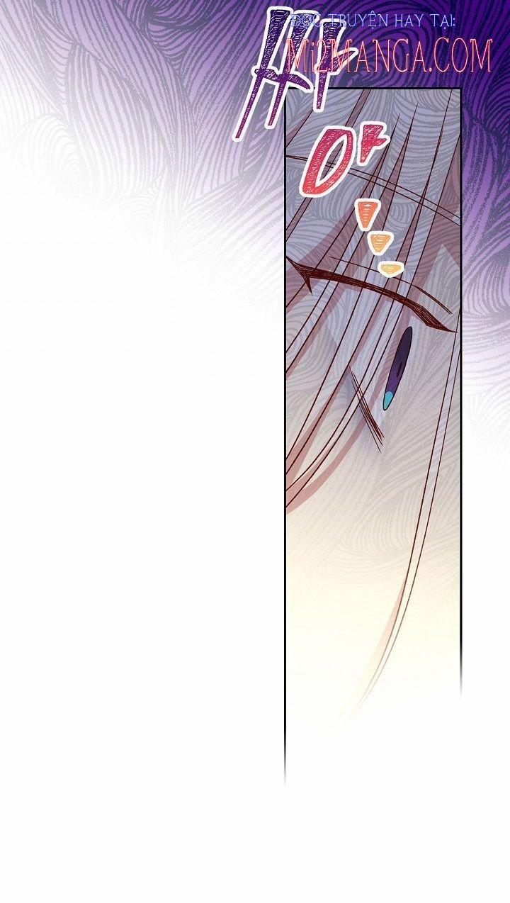 Bí Kíp Sinh Tồn Của Hầu Gái 52 trang 4