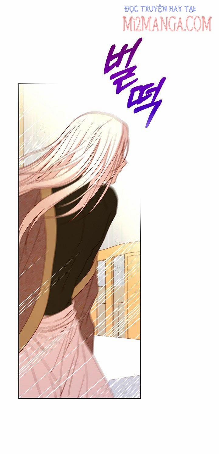 Bí Kíp Sinh Tồn Của Hầu Gái 52 trang 5