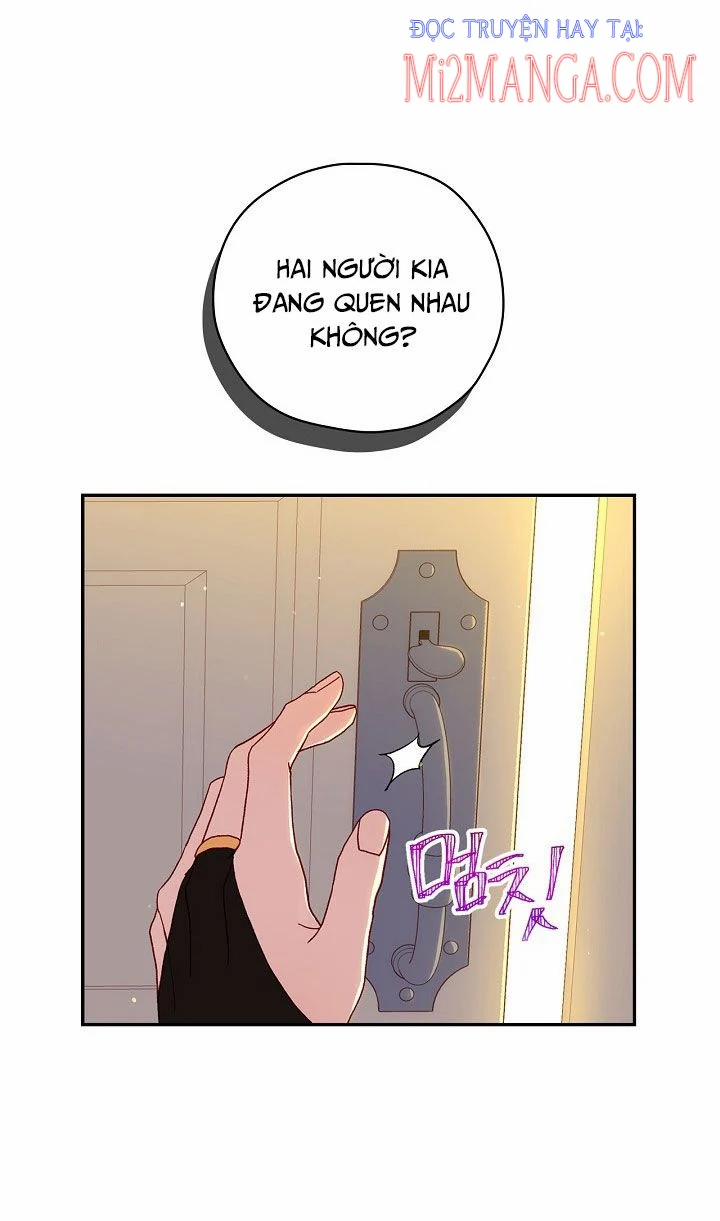 Bí Kíp Sinh Tồn Của Hầu Gái 52 trang 7