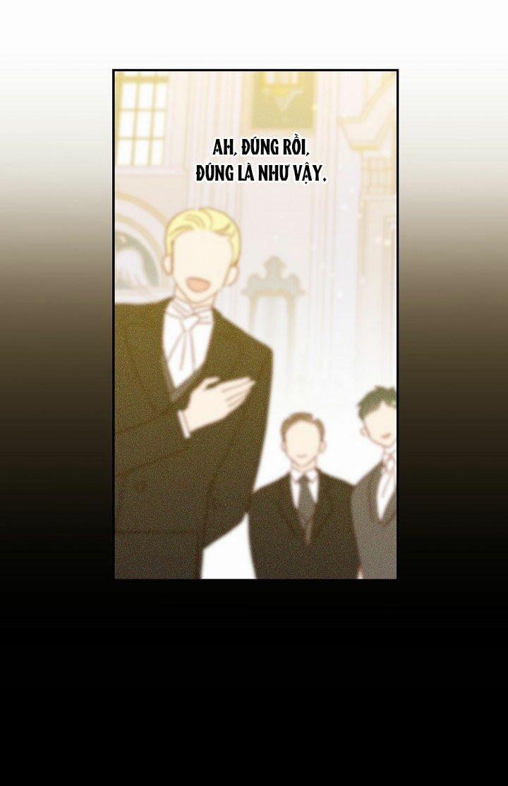 Bí Kíp Sinh Tồn Của Hầu Gái 53.5 trang 0