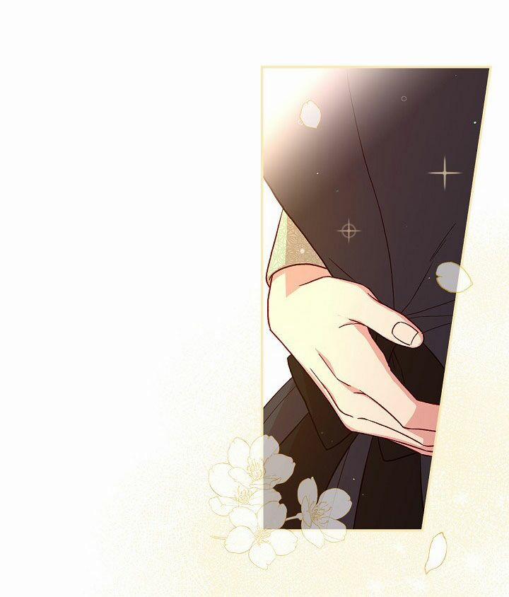 Bí Kíp Sinh Tồn Của Hầu Gái 53.5 trang 11