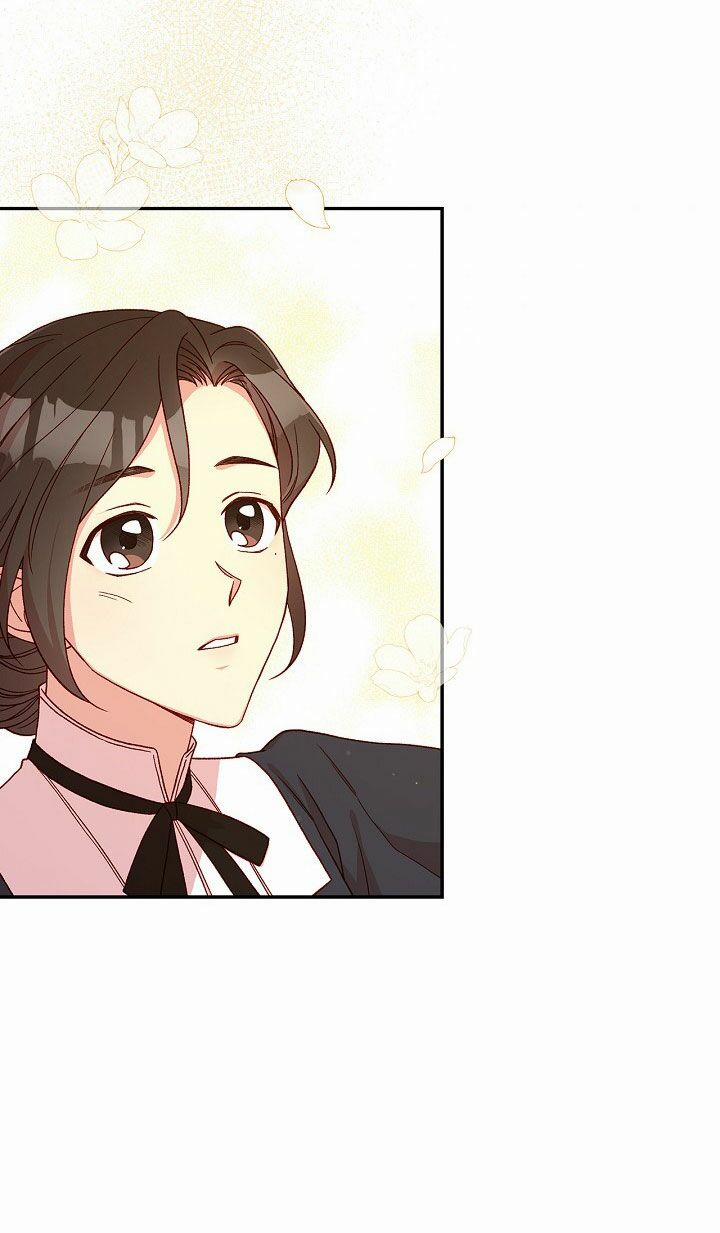 Bí Kíp Sinh Tồn Của Hầu Gái 53.5 trang 14