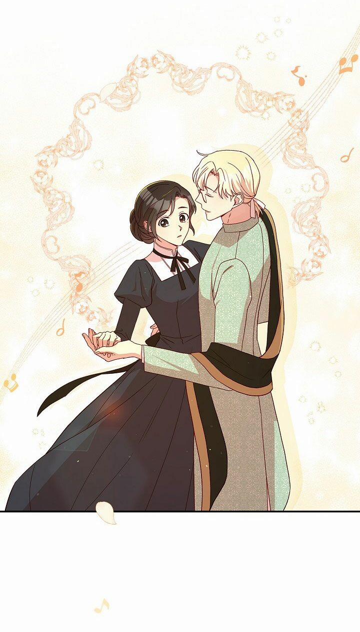 Bí Kíp Sinh Tồn Của Hầu Gái 53.5 trang 16