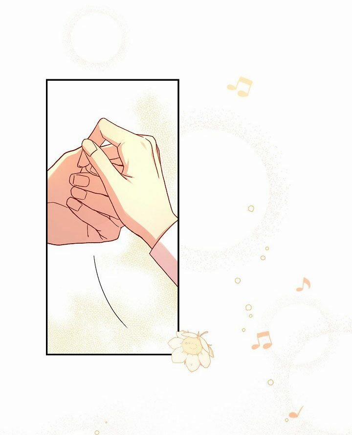 Bí Kíp Sinh Tồn Của Hầu Gái 53.5 trang 17