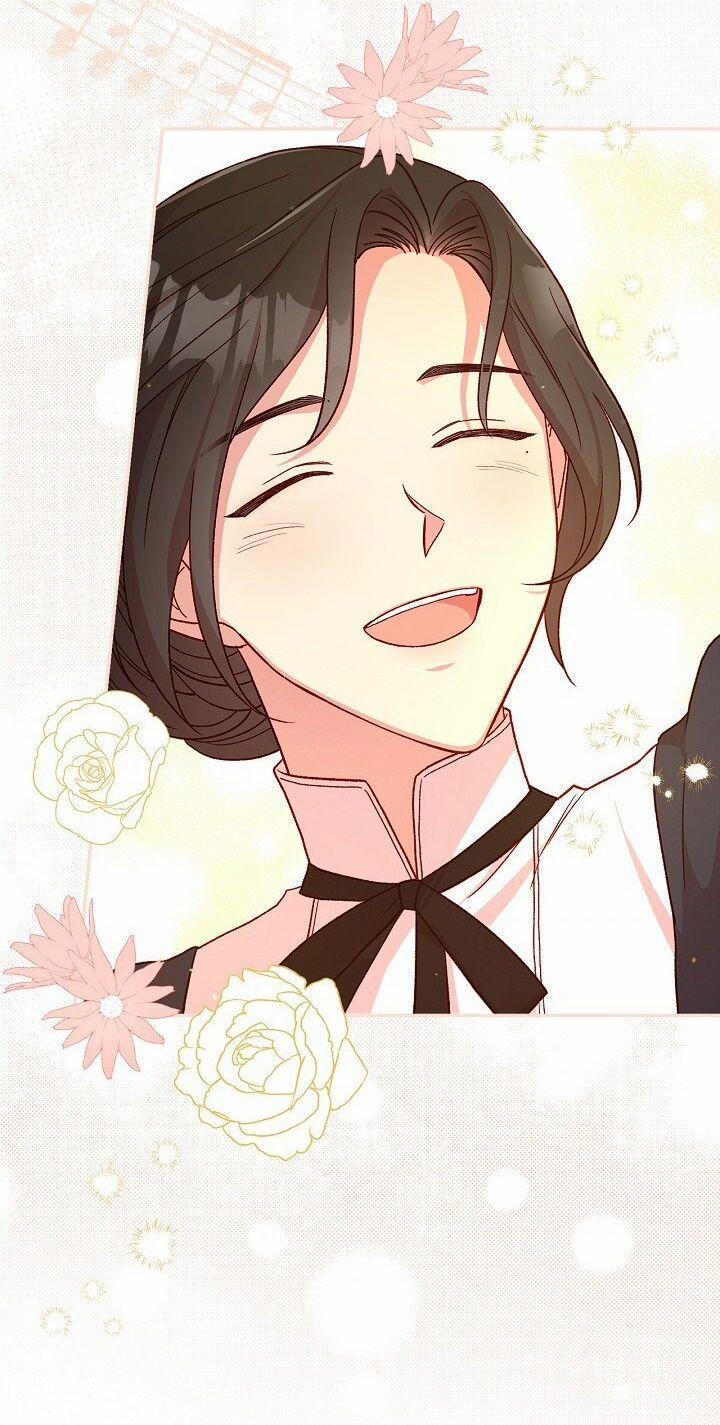 Bí Kíp Sinh Tồn Của Hầu Gái 53.5 trang 20