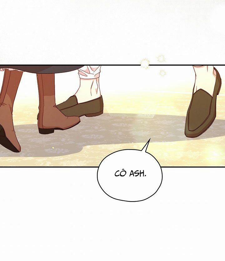 Bí Kíp Sinh Tồn Của Hầu Gái 53.5 trang 21