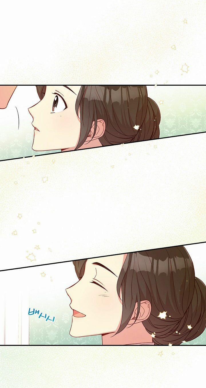 Bí Kíp Sinh Tồn Của Hầu Gái 53.5 trang 24