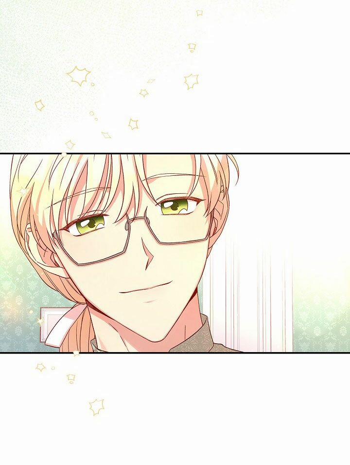 Bí Kíp Sinh Tồn Của Hầu Gái 53.5 trang 25