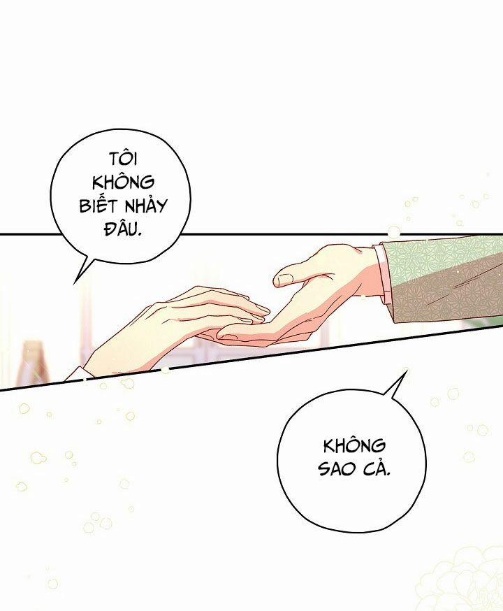 Bí Kíp Sinh Tồn Của Hầu Gái 53.5 trang 9