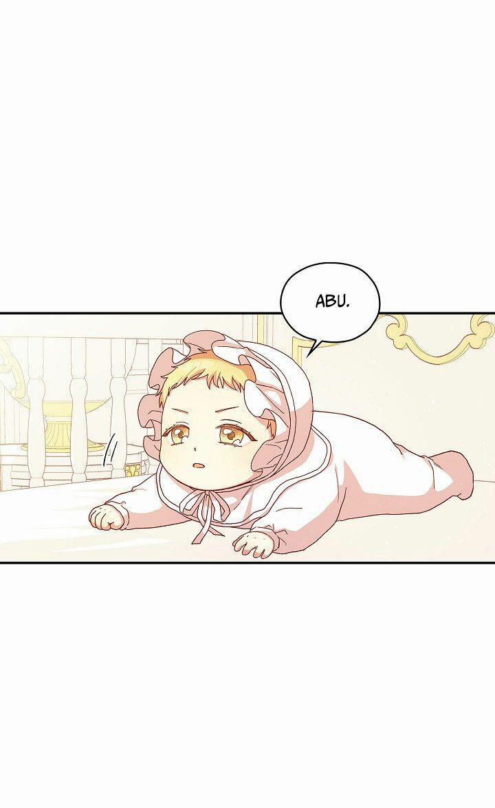 Bí Kíp Sinh Tồn Của Hầu Gái 53 trang 1