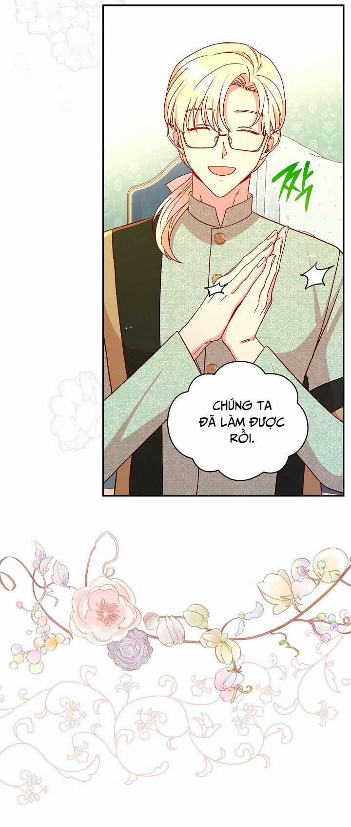 Bí Kíp Sinh Tồn Của Hầu Gái 53 trang 10