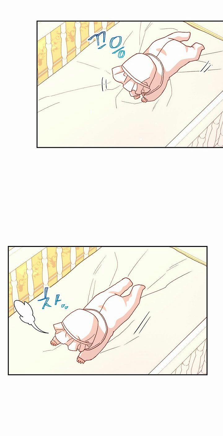 Bí Kíp Sinh Tồn Của Hầu Gái 53 trang 2