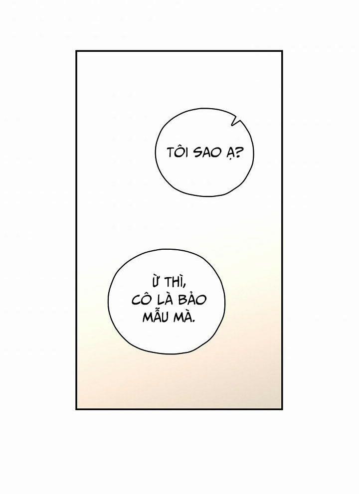 Bí Kíp Sinh Tồn Của Hầu Gái 53 trang 26