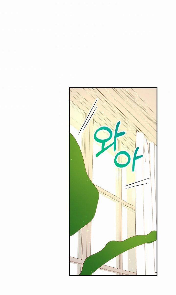 Bí Kíp Sinh Tồn Của Hầu Gái 53 trang 4