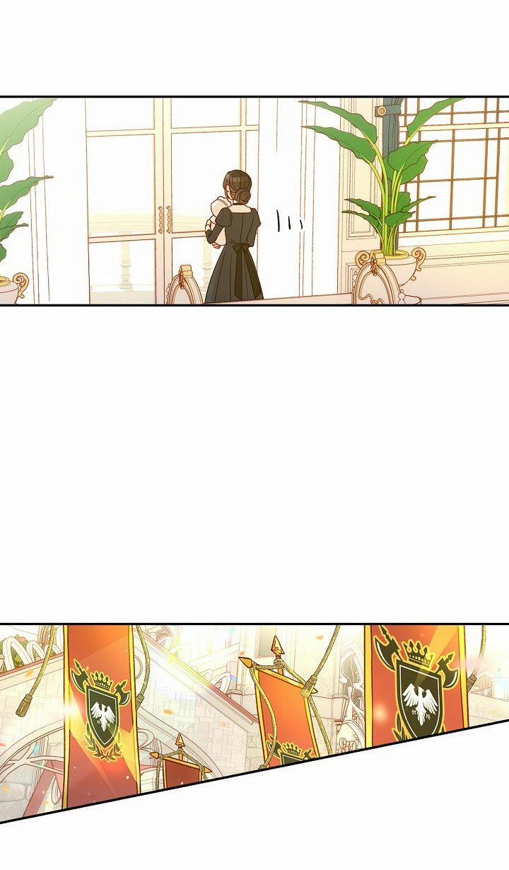 Bí Kíp Sinh Tồn Của Hầu Gái 53 trang 6