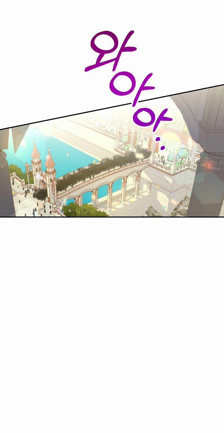 Bí Kíp Sinh Tồn Của Hầu Gái 53 trang 7