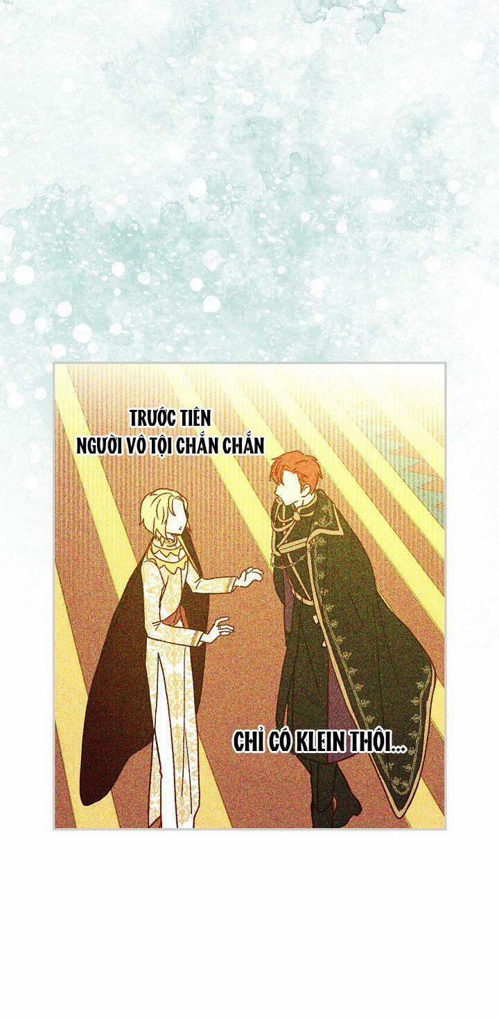 Bí Kíp Sinh Tồn Của Hầu Gái 54 trang 11