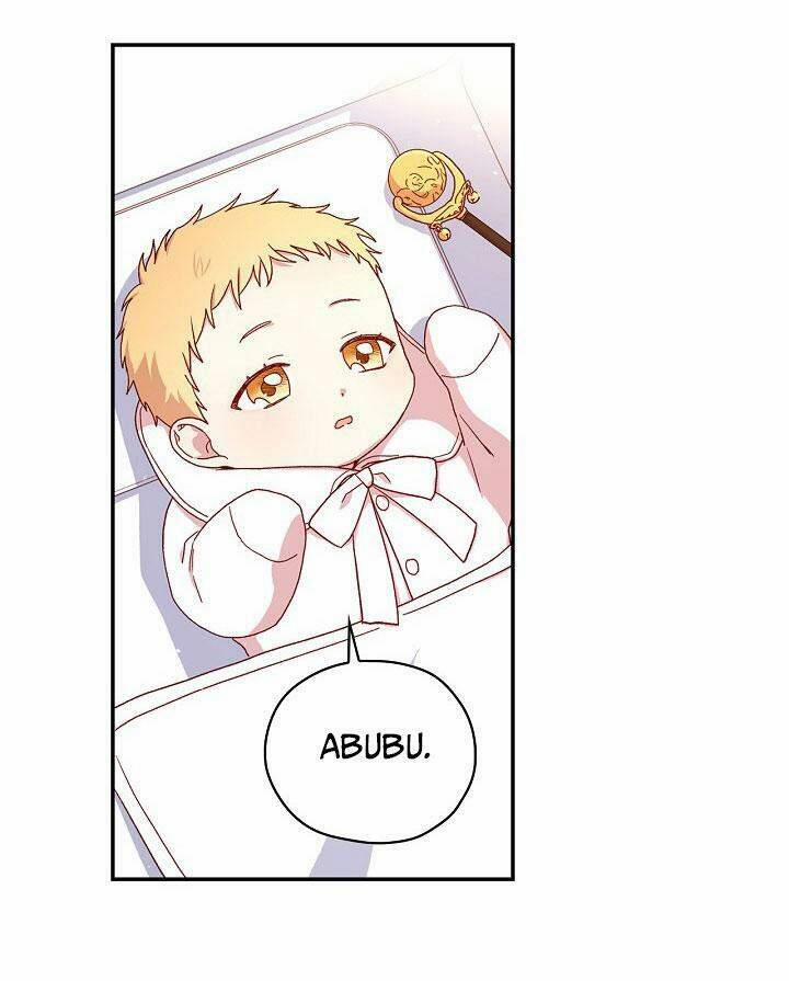 Bí Kíp Sinh Tồn Của Hầu Gái 54 trang 23