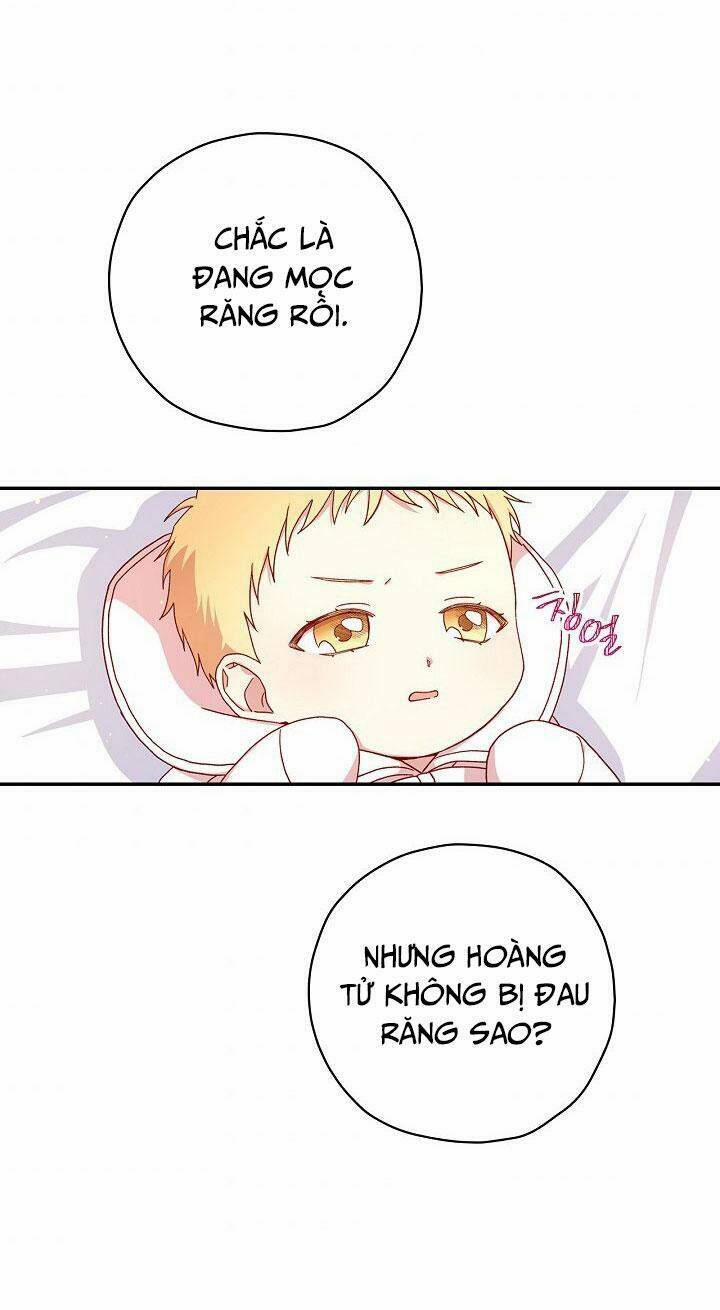 Bí Kíp Sinh Tồn Của Hầu Gái 54 trang 26