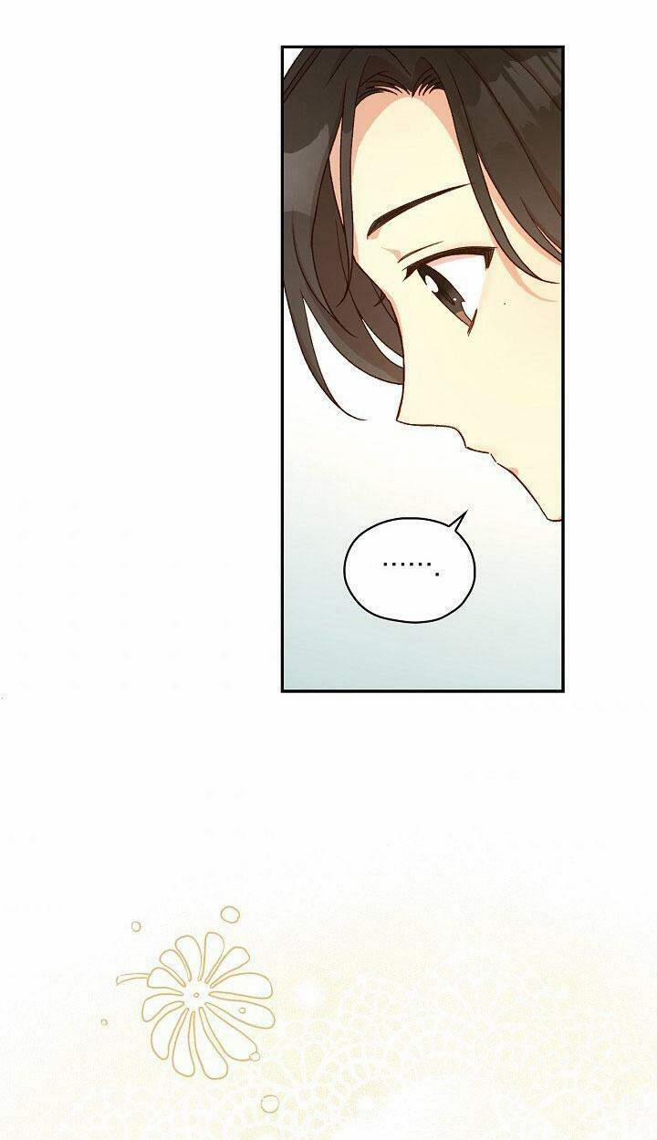 Bí Kíp Sinh Tồn Của Hầu Gái 54 trang 3