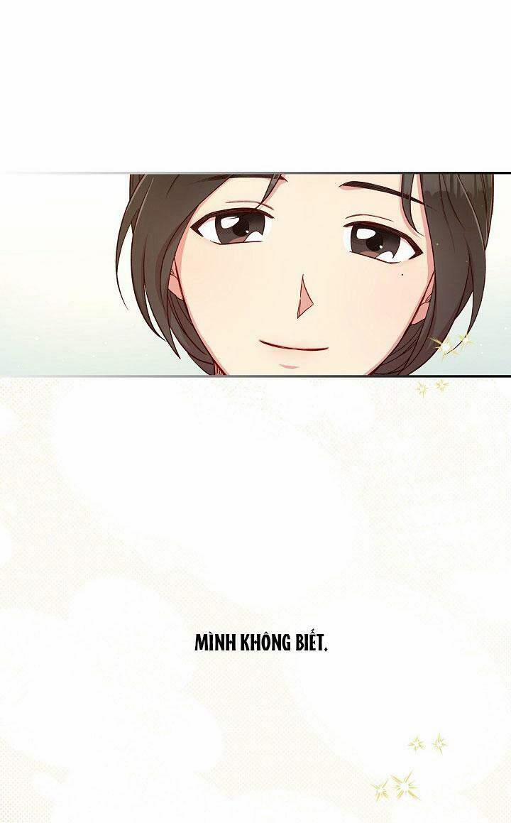 Bí Kíp Sinh Tồn Của Hầu Gái 54 trang 38