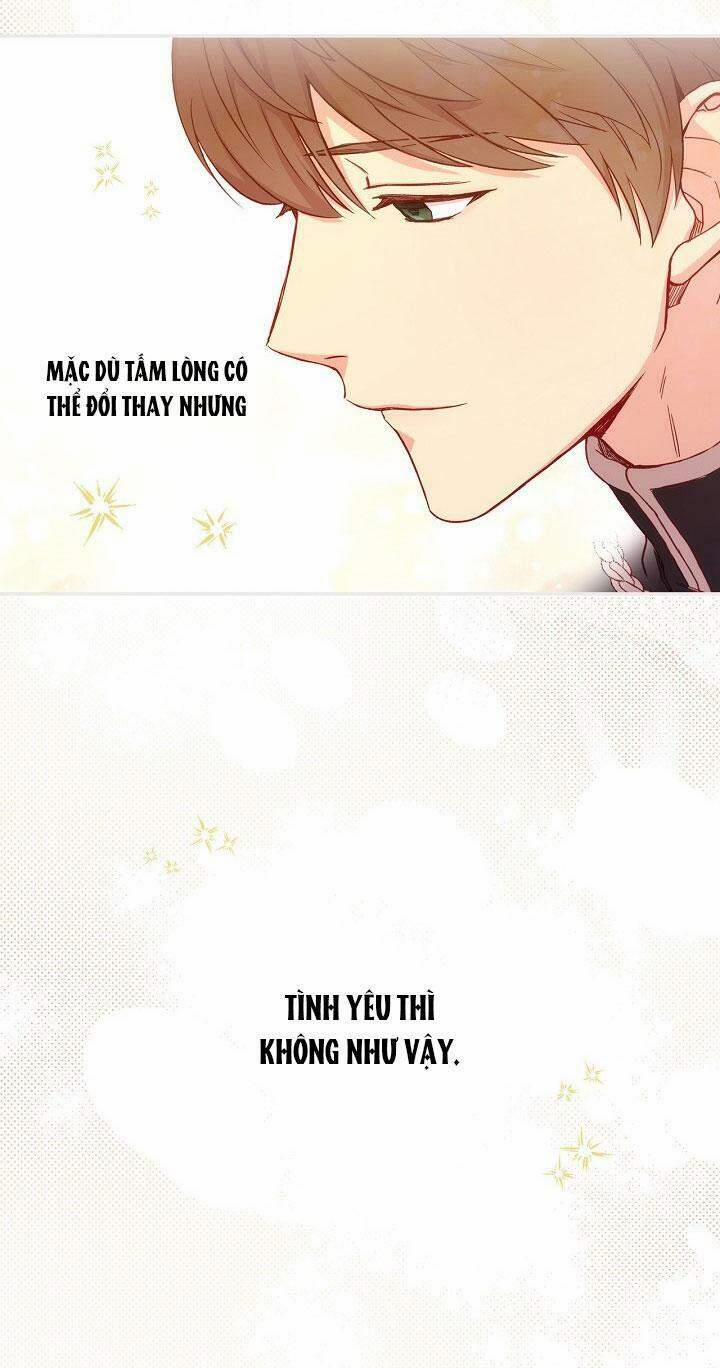 Bí Kíp Sinh Tồn Của Hầu Gái 54 trang 39