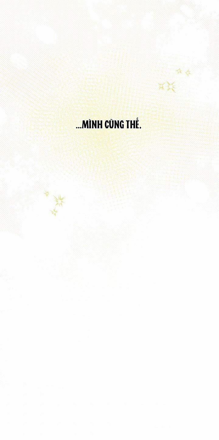 Bí Kíp Sinh Tồn Của Hầu Gái 54 trang 40