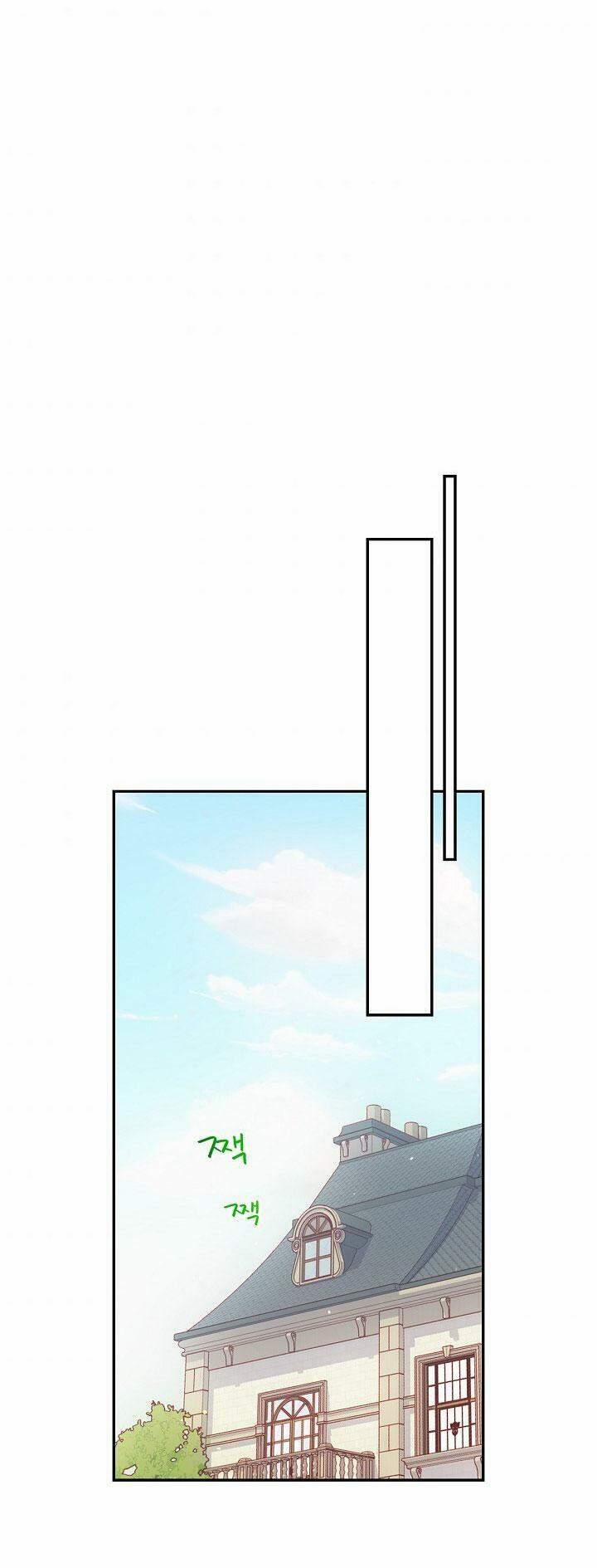 Bí Kíp Sinh Tồn Của Hầu Gái 54 trang 41