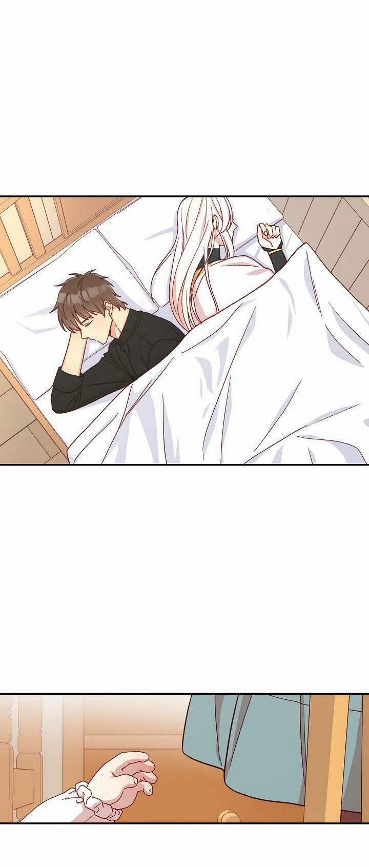 Bí Kíp Sinh Tồn Của Hầu Gái 54 trang 42