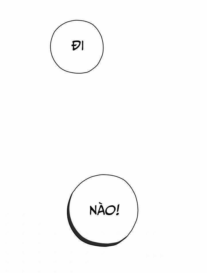 Bí Kíp Sinh Tồn Của Hầu Gái 54 trang 47